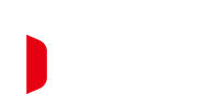 桐梓县网络公司